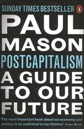 PostCapitalism