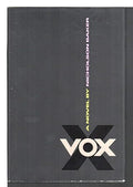 Vox