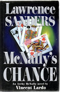 McNally's Chance
