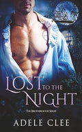 Lost to the Night