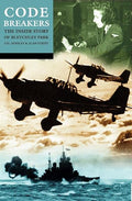 Codebreakers