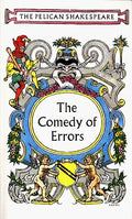 The Comedy of Errors