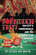 Forbidden Fruit