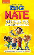 Big Nate