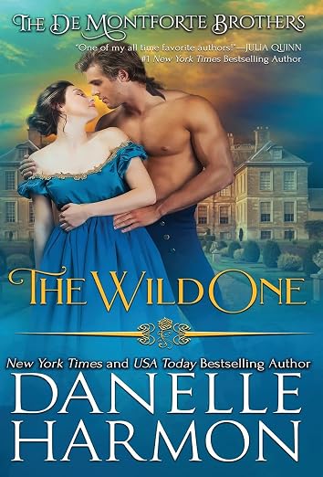 The Wild One