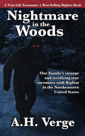 Nightmare in the Woods