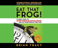 Eat That Frog!