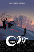 Outcast