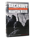 Breakout