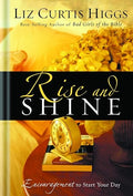 Rise and shine