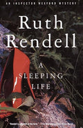 A sleeping life