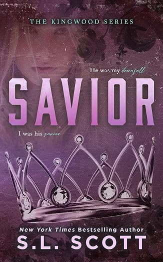 Savior