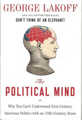 The political mind