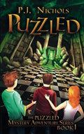 Puzzled