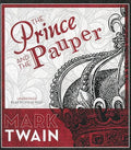 The Prince and the Pauper