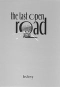 The last open road