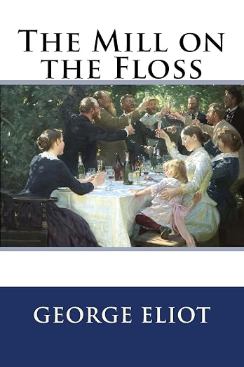 The Mill on the Floss