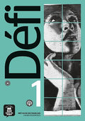 Défi 1 Cahier d´exercices