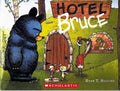 Hotel Bruce