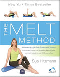 The melt method
