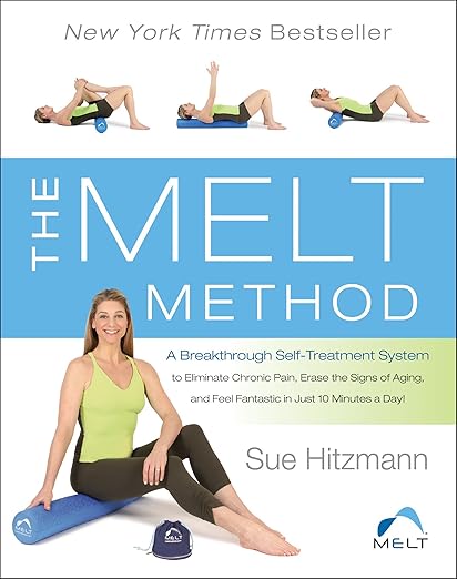 The melt method