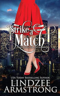 Strike a Match