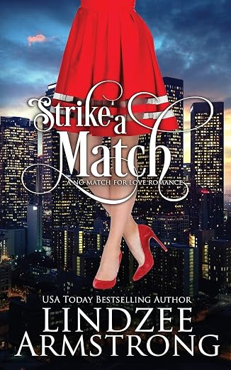 Strike a Match