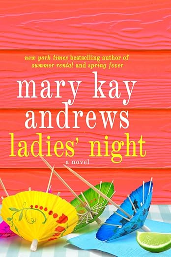 Ladies' night