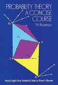 Probability theory