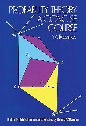 Probability theory