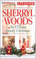 An O'Brien Family Christmas
