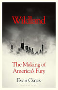 "Wildland"