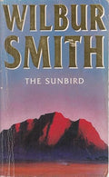 Sunbird