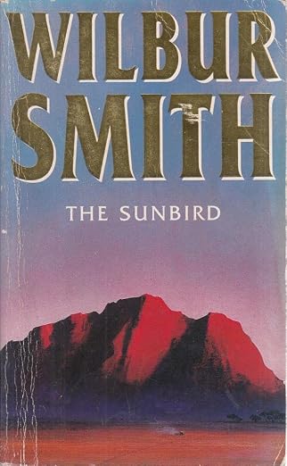 Sunbird