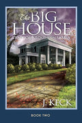The Big House