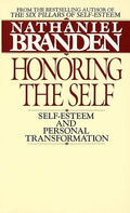 Honoring the self