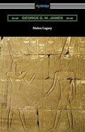 Stolen Legacy