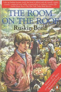 Room On the Roof