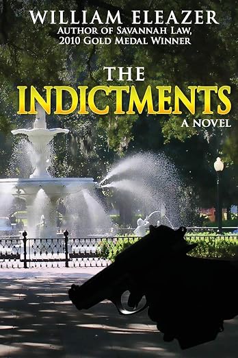 The Indictments