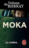 Moka