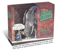 The Far Side® 2023 Off-the-Wall Calendar