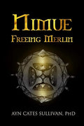 Nimue