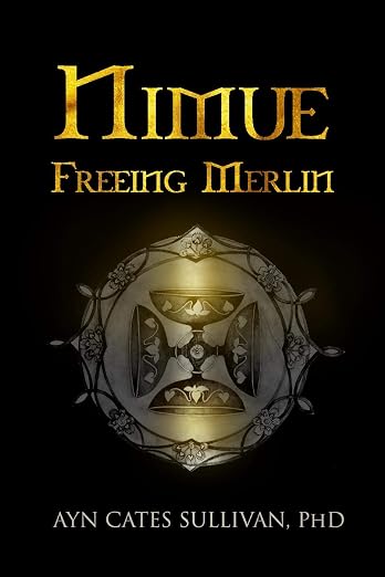 Nimue