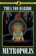 Metropolis