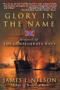 Glory in the name