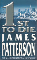 1st to Die
