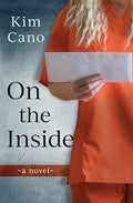 On the Inside