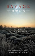 Savage Moon