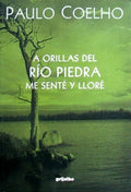 A Orillas Del Rio Piedra Me Sente Y Llore/on the Edge of Rio Piedra I Sat and Wept