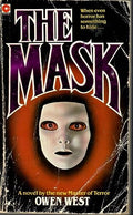 The mask